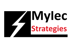 Mylec Strategies
